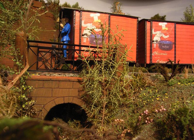 Die_Chicor_ebahn_43