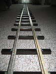 3079IMG_1438_Gr_enver_nderung.JPG