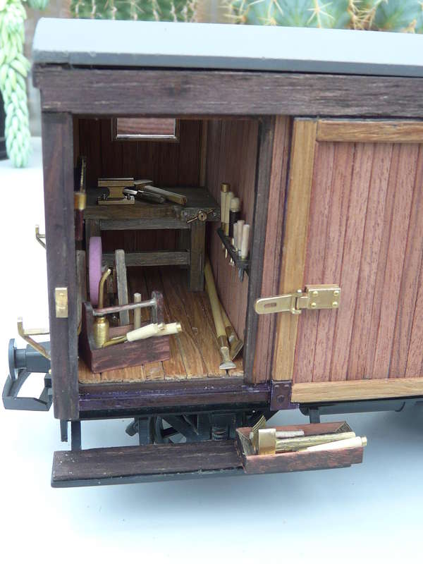 Begleitwagen_010