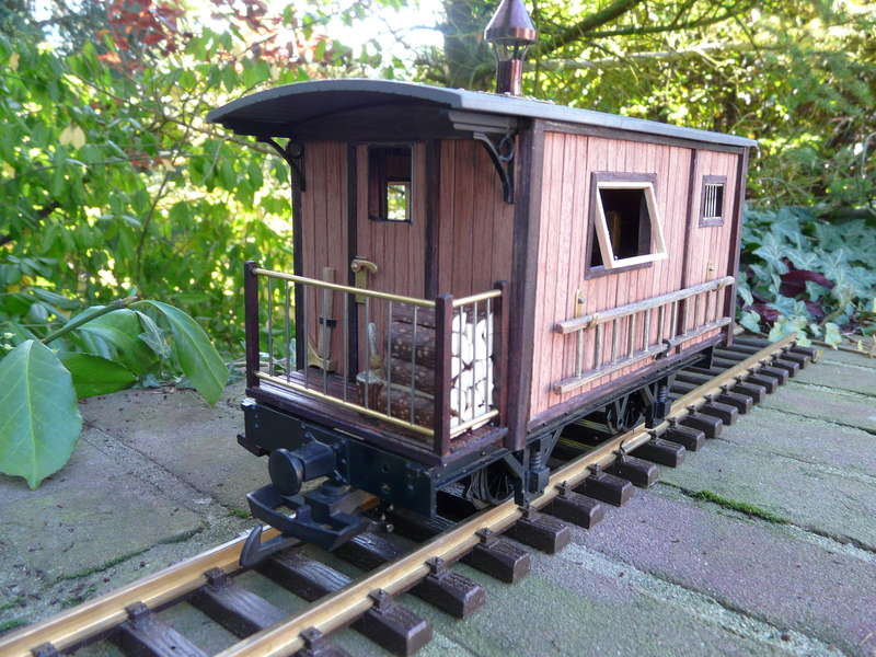 Begleitwagen_fertig_005