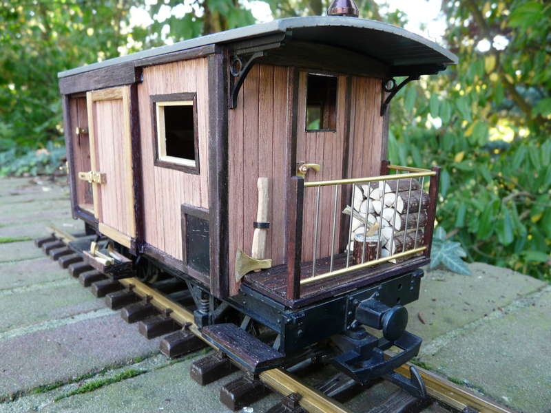 Begleitwagen_fertig_007