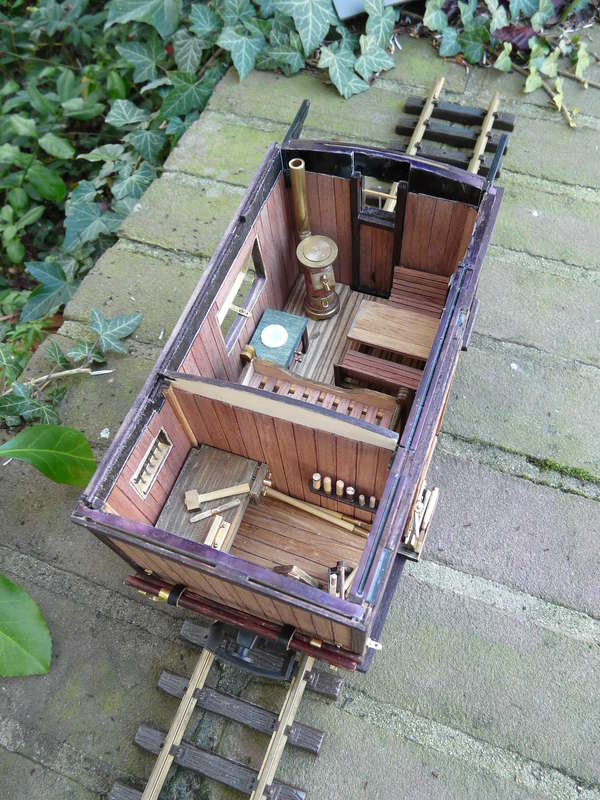 Begleitwagen_fertig_013