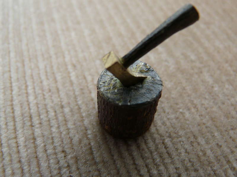 Werkzeug_012
