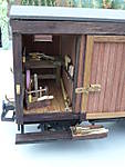 3045Begleitwagen_010.jpg