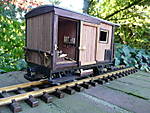 3045Begleitwagen_fertig_2_005.jpg