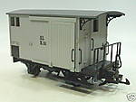 3045Gep_ckwagen_94007_12_1_.jpg
