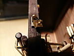 3045Schlo_006.jpg