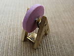 3045Werkzeug_010.jpg