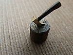 3045Werkzeug_012.jpg