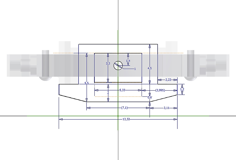 Achslager_Aufbau-01