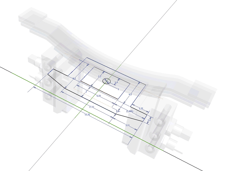 Achslager_Aufbau-02