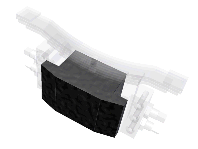 Achslager_Aufbau-03
