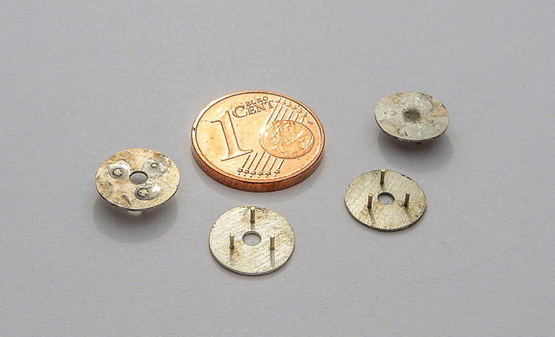 Bordscheibe_0_4mm_01