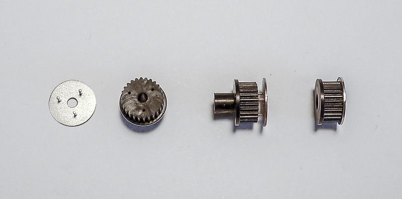 Bordscheibe_0_4mm_02