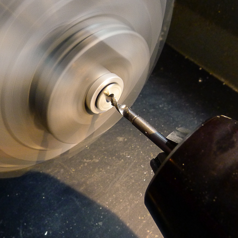 Bordscheibe_0_4mm_04
