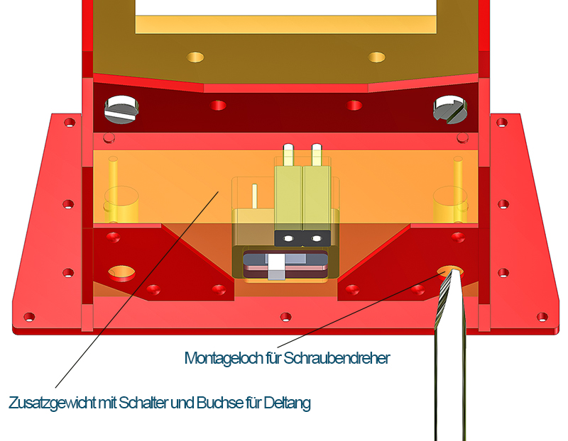 Gewicht_mit_Schalter_06