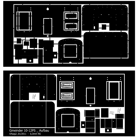 Gmeinder10-12_aetzen_002