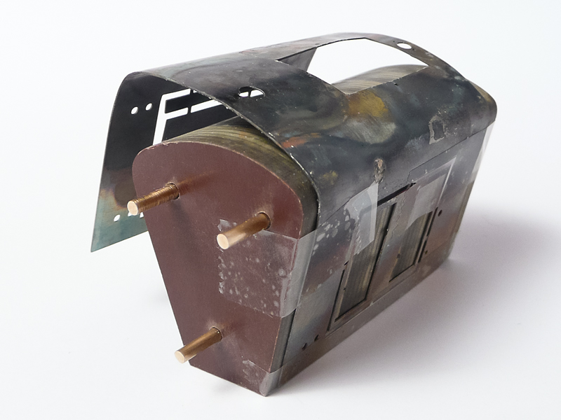Gmeinder_10-12PS_Motorhaube_Biegehilfe_07
