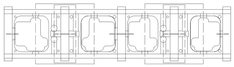 Gmeinder_10-12_Antrieb_015