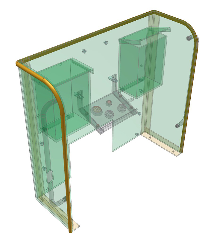 Gmeinder_10-12_Aufbau_005