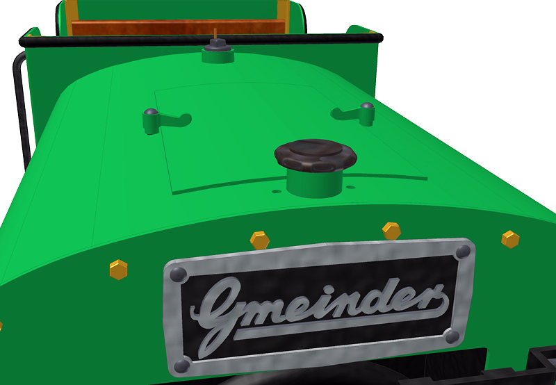 Gmeinder_10-12_Deckel