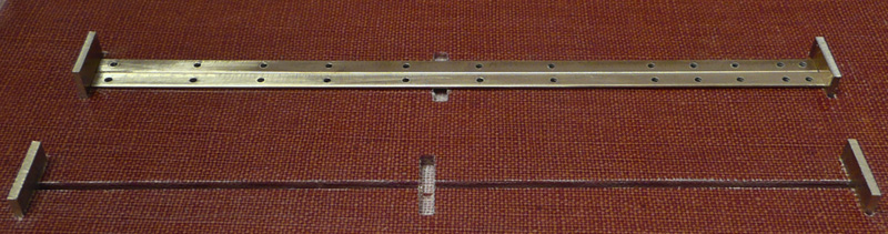 Gmeinder_10-12_Fahrwerk_014