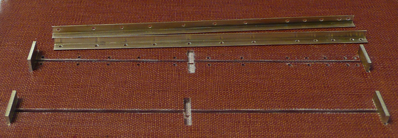 Gmeinder_10-12_Fahrwerk_015