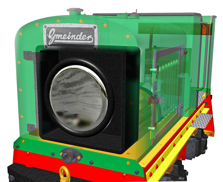 Gmeinder_10-12_Lautsprecher_02