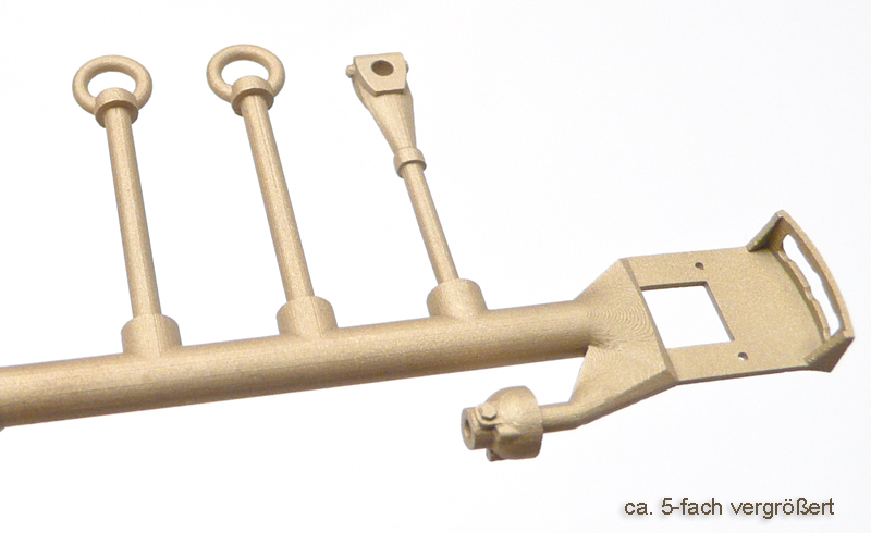 Gmeinder_Gussteile_3