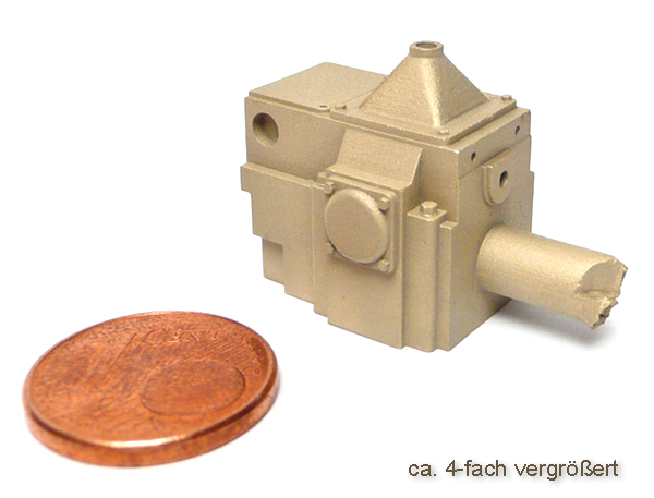 Gmeinder_Gussteile_4