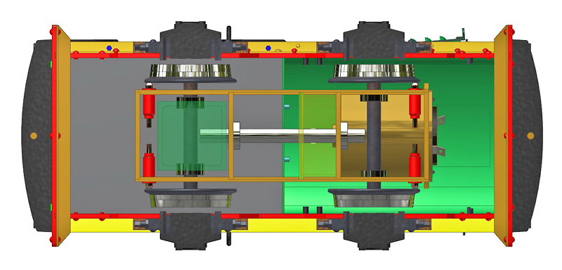 Gmeinder_Motorblockanpassung_4