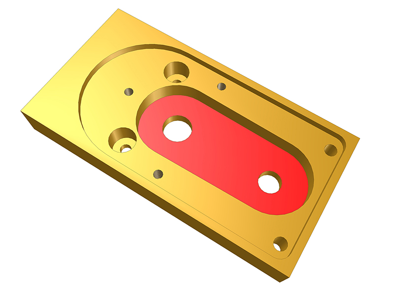 Mototraeger_Deckel-02