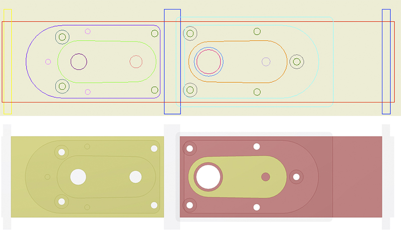 Mototraeger_Deckel-03