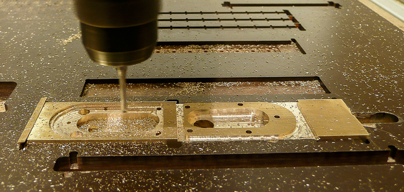 Mototraeger_Deckel-06