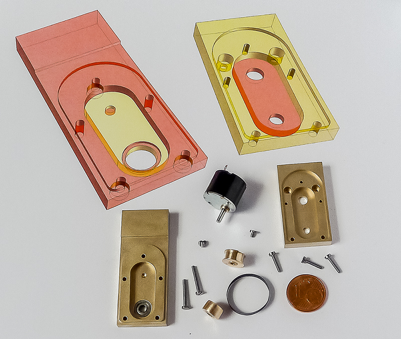 Mototraeger_Deckel-07