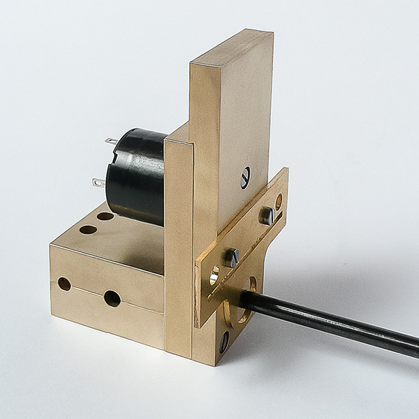 Mototraeger_Deckel-09