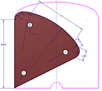 2903Gmeinder_10-12PS_Motorhaube_Biegehilfe_01.gif