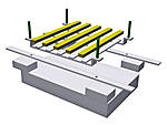 2903Gmeinder_10-12_Schutzgitter_04.jpg