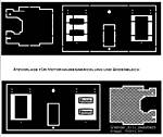 2903Gmeinder_10-12_aetzen_001.jpg