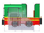 2903Gmeinder_Motorblockanpassung_1.jpg