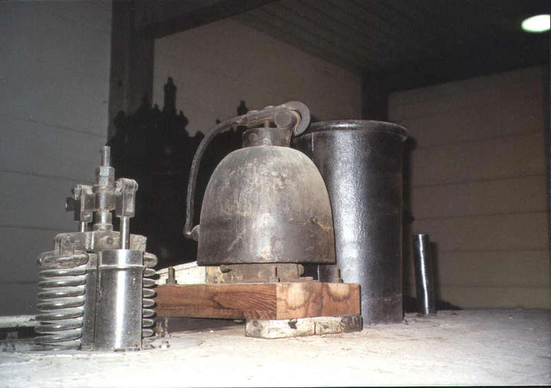 Dach 066