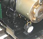 3695Bild_233.jpg