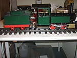 3695Fertig-1.jpg