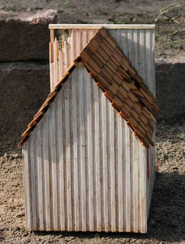 Bruchbude05