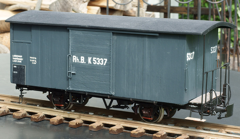 ba_15s