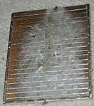1137Tuer_2.jpg