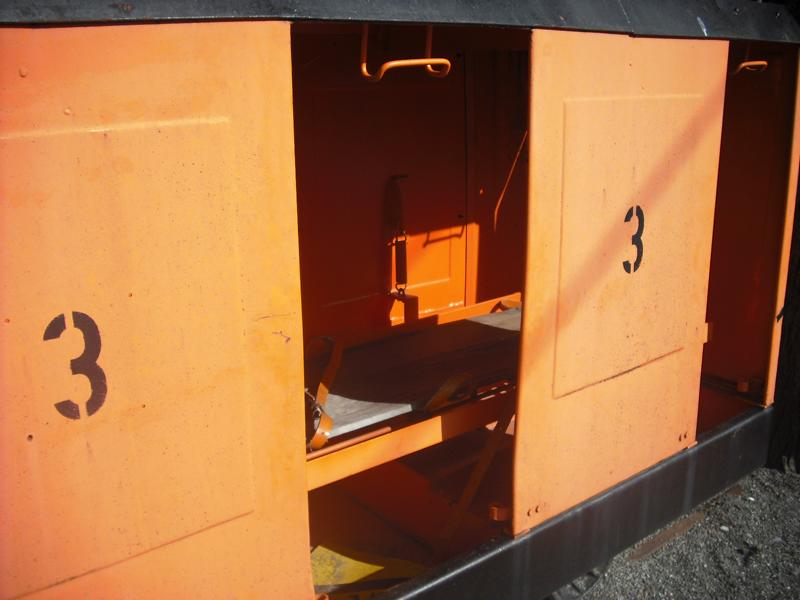 mabaadre Saniwagen3