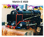 2697M_rklin_E_4920.jpg