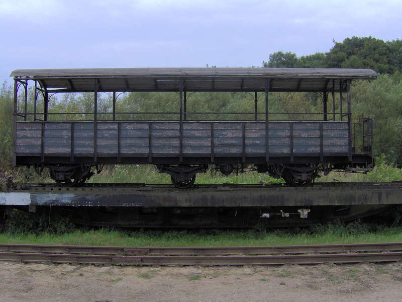 IM000274