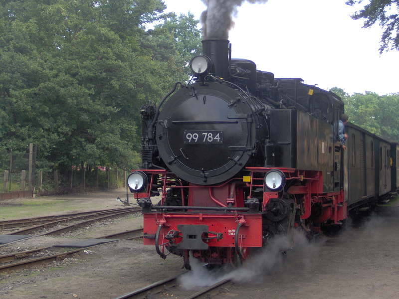 Klasse